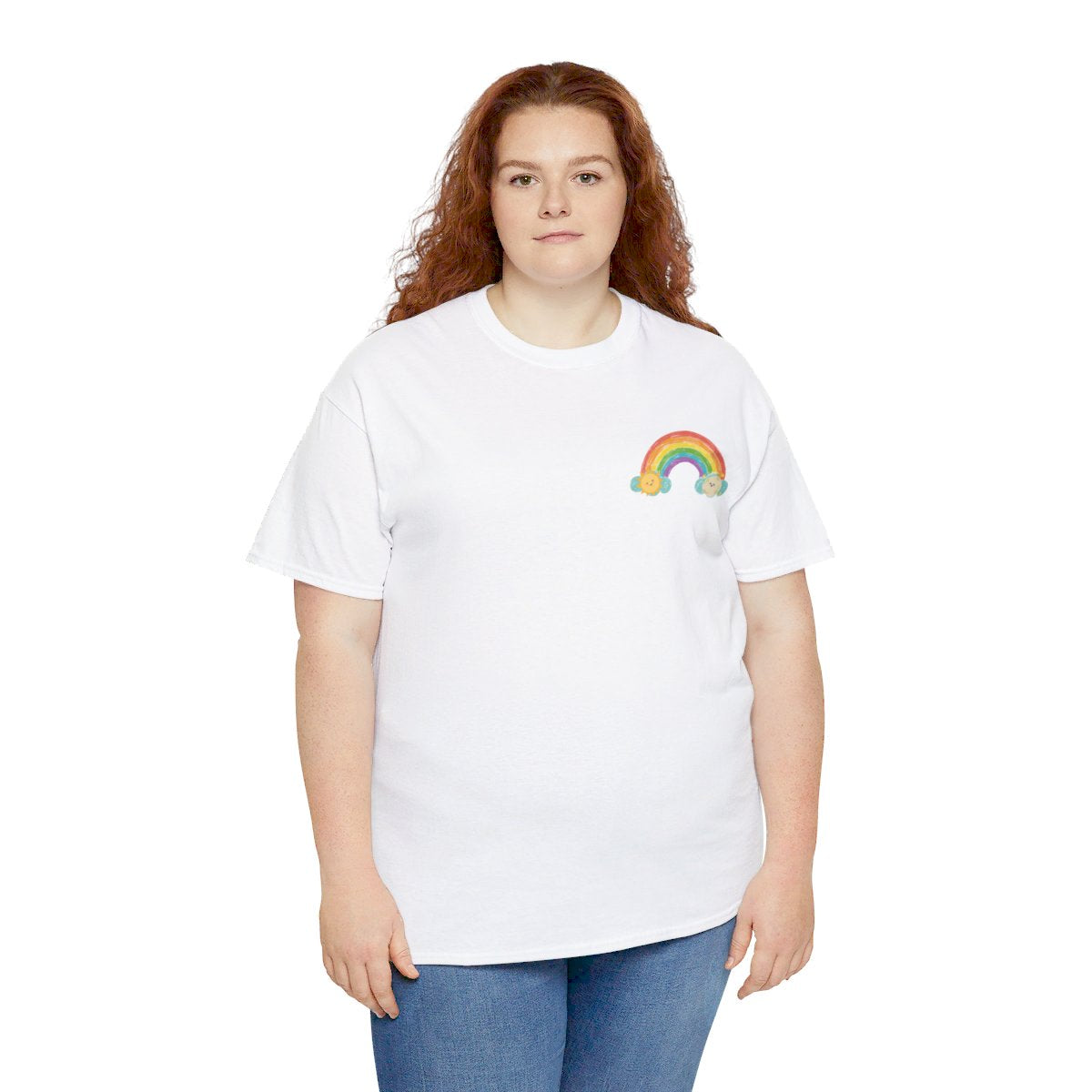 Women's T-shirt