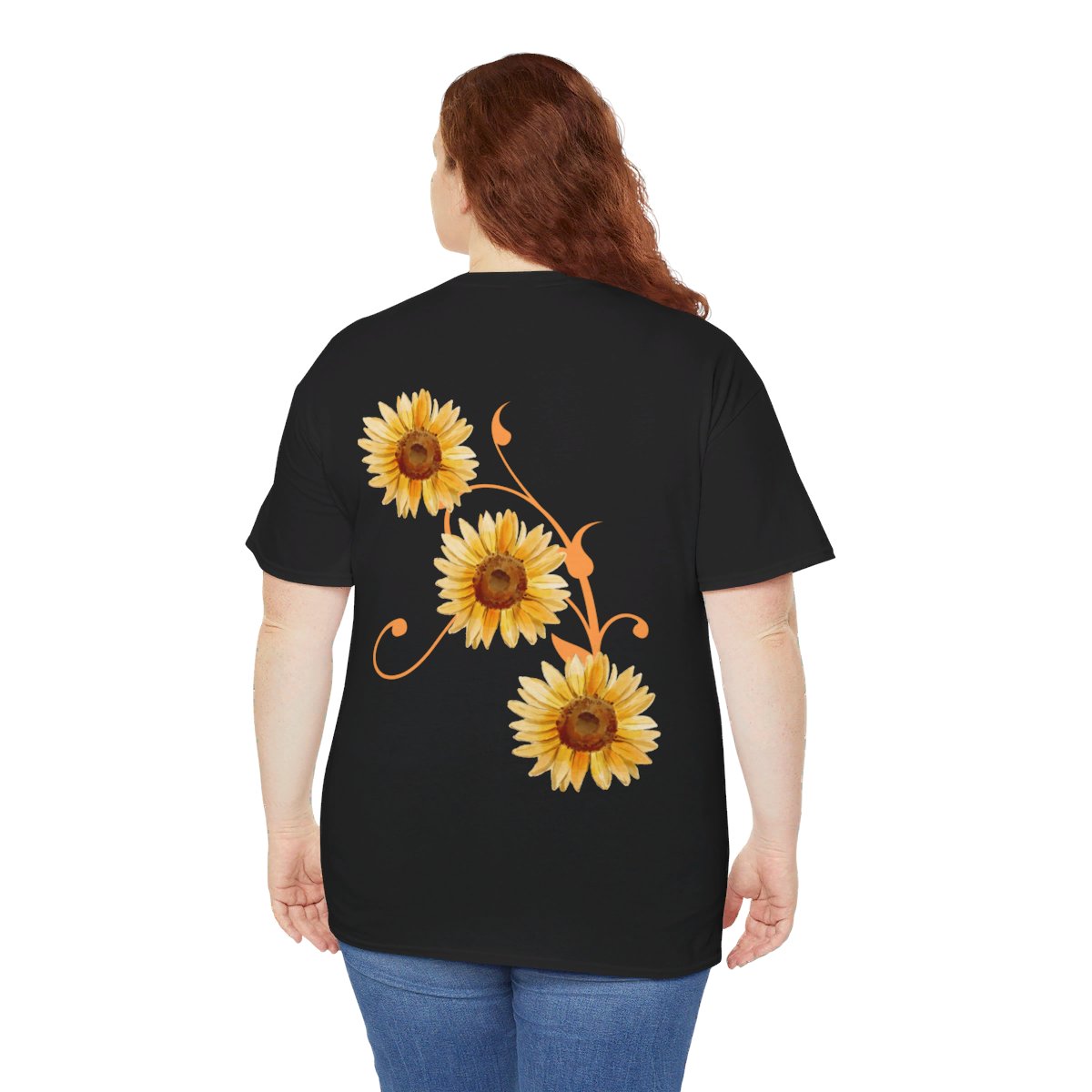 Women's T-shirt