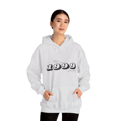 Women Hooded