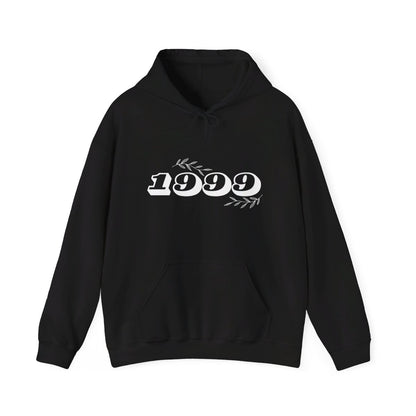 Women Hooded