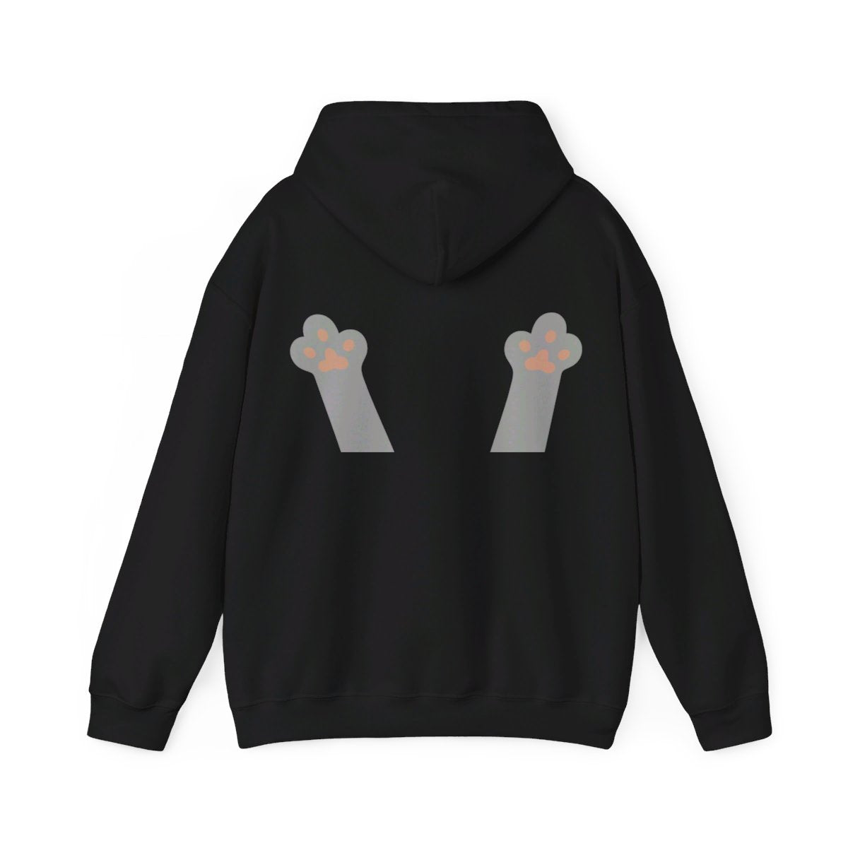 Women Hooded